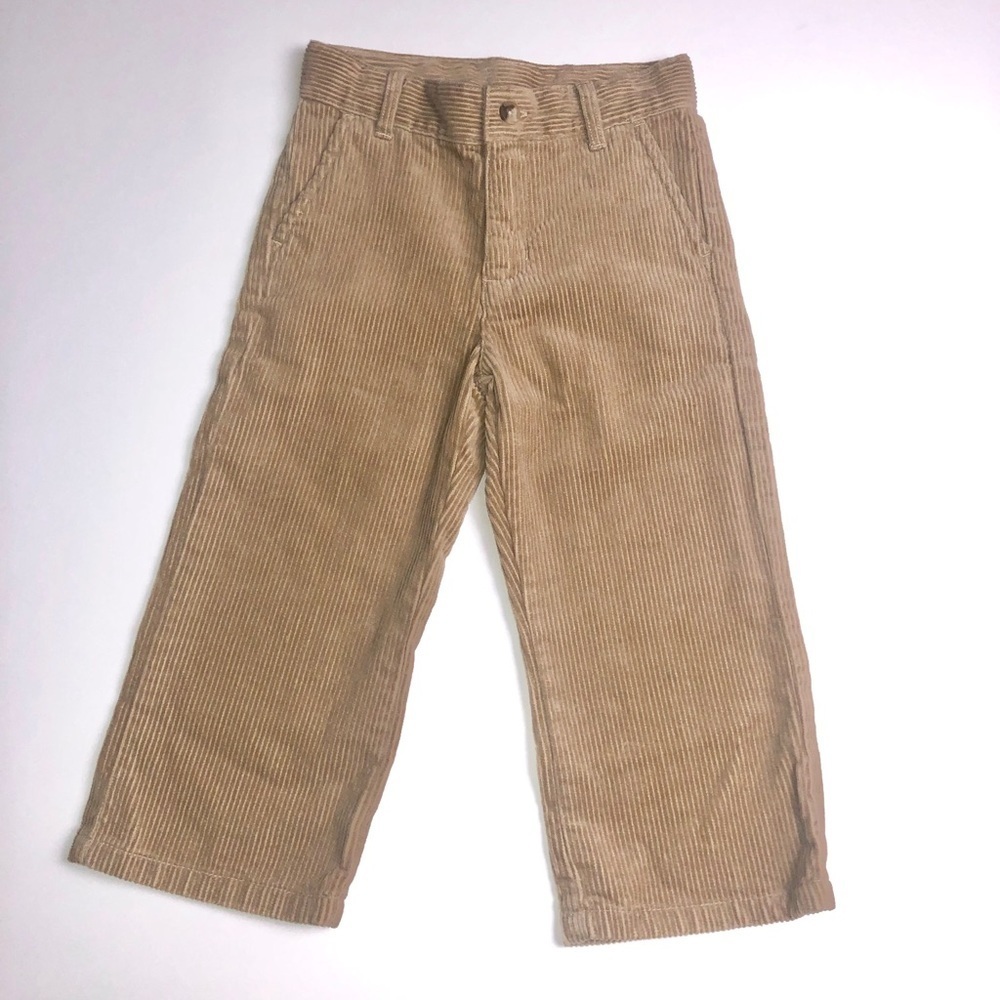 Janie and Jack Pants